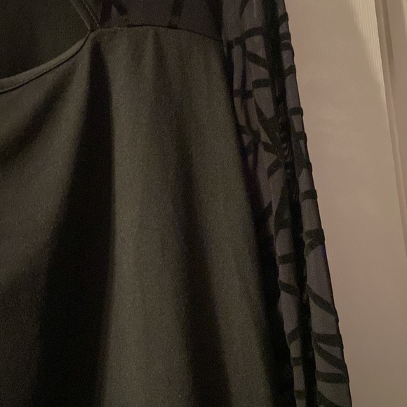 SHEIN 3x Top 💗 - Picture 5 of 7